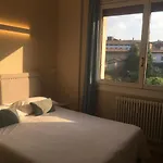 B&B San Benedetto