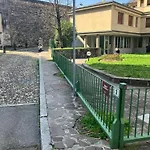B&B San Benedetto