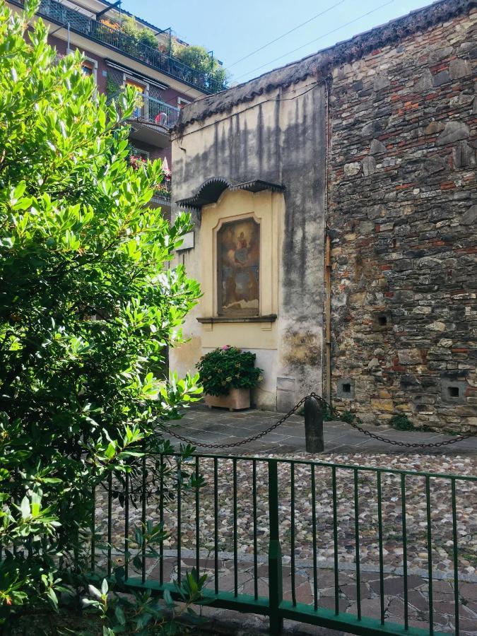 Bed & Breakfast San Benedetto
